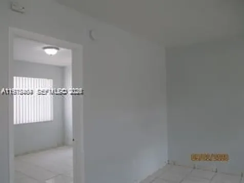110 W 26th Street Hialeah FL 33010