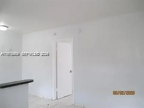 110 W 26th Street Hialeah FL 33010