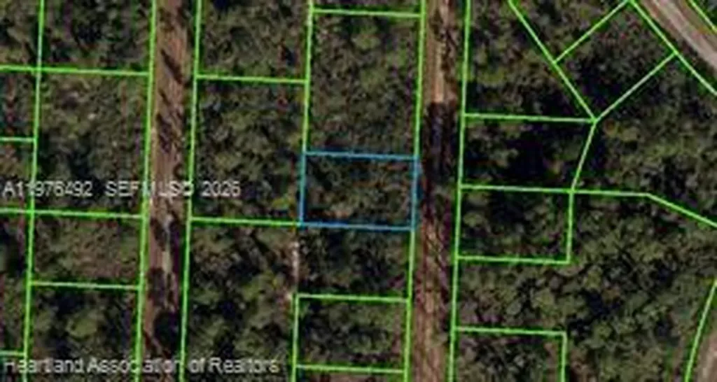 718 Neale Street Other City - In The State Of Florida FL 33852