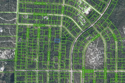 718 Neale Street Other City - In The State Of Florida FL 33852