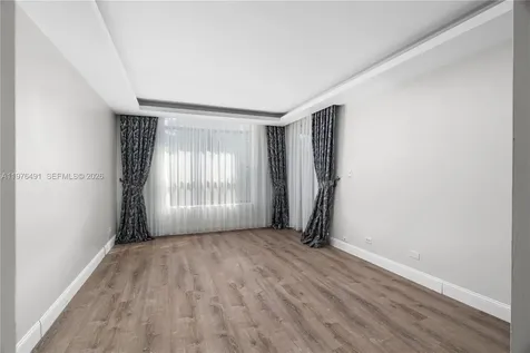 3730 Inverrary Drive Lauderhill FL 33319