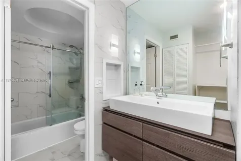 3730 Inverrary Drive Lauderhill FL 33319