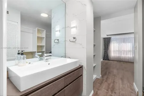 3730 Inverrary Drive Lauderhill FL 33319