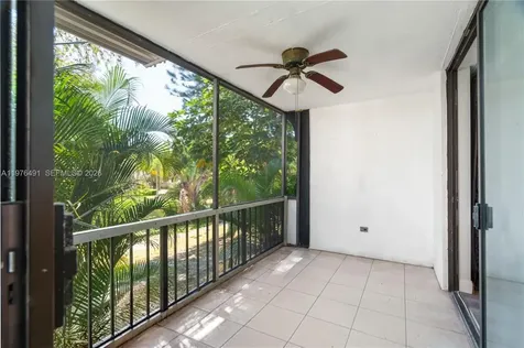 3730 Inverrary Drive Lauderhill FL 33319