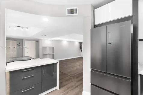 3730 Inverrary Drive Lauderhill FL 33319