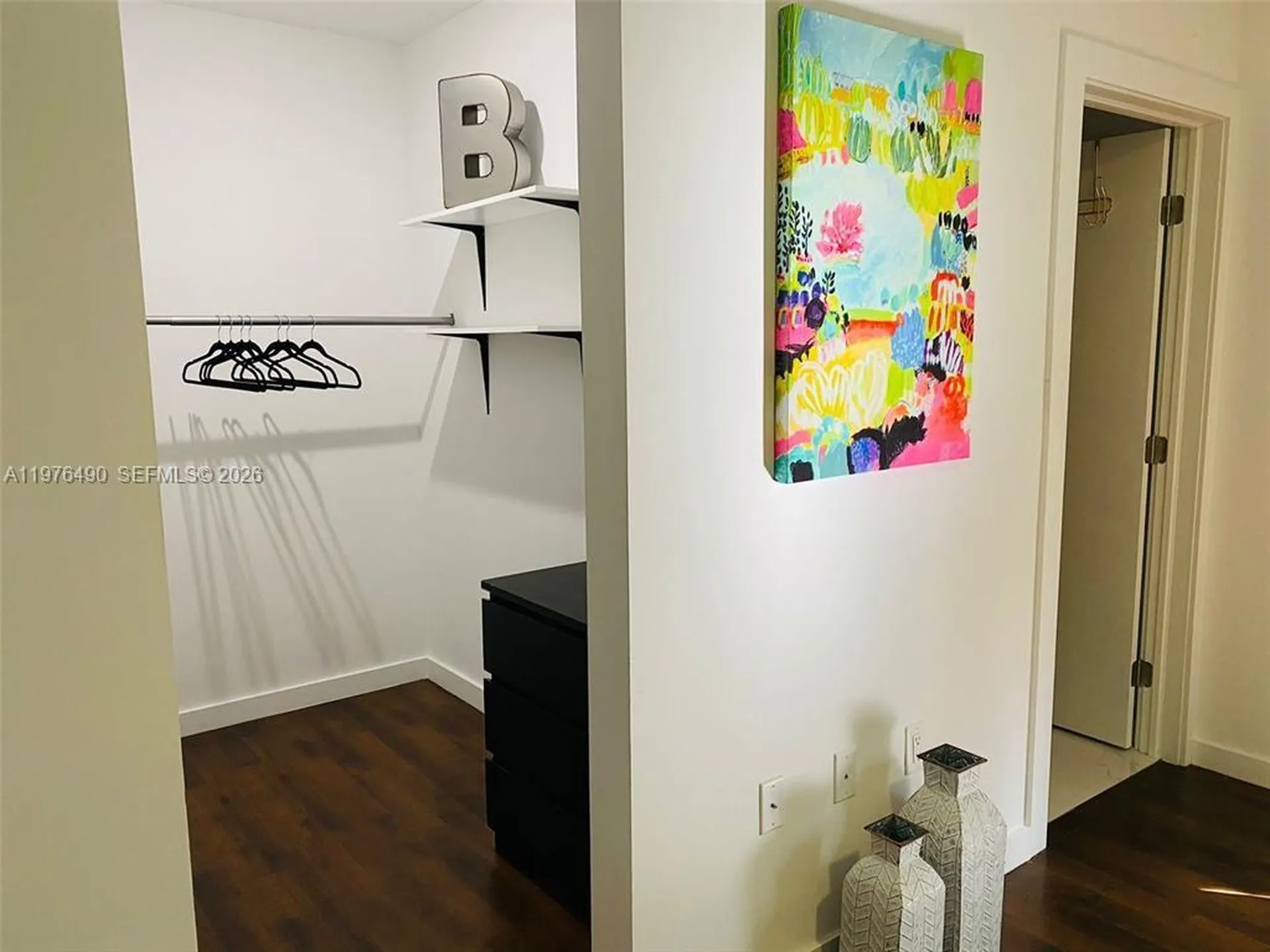 1501 N 17th Avenue Hollywood FL 33020