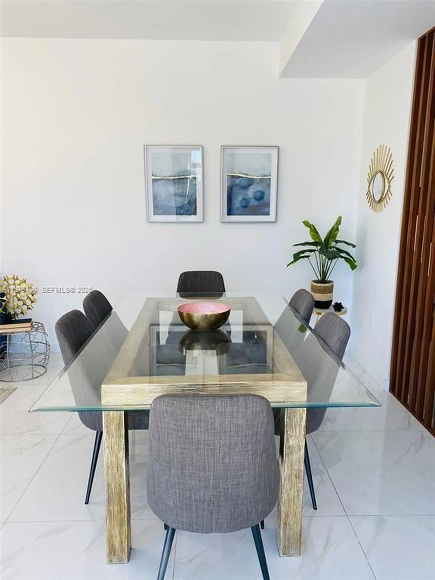 1501 N 17th Avenue Hollywood FL 33020