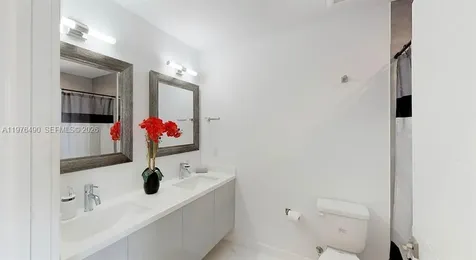 1501 N 17th Avenue Hollywood FL 33020