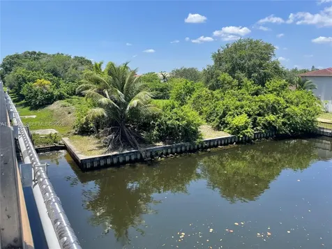 4435 SW 30th Terrace Dania Beach FL 33312