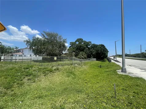 4435 SW 30th Terrace Dania Beach FL 33312