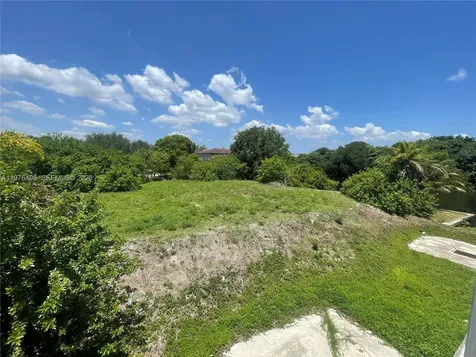 4435 SW 30th Terrace Dania Beach FL 33312