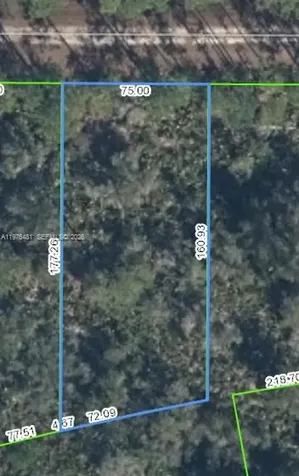 Lake Placid FL 33852