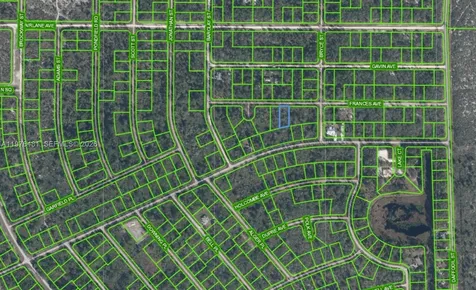 Lake Placid FL 33852