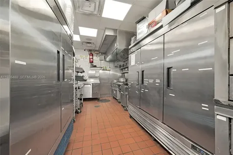 7293 NW 36st Miami FL 33166