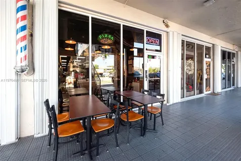 7293 NW 36st Miami FL 33166