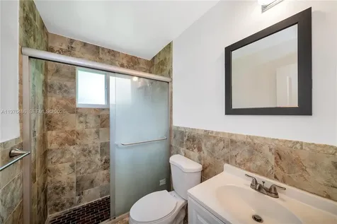 592 NE 150th Street Miami FL 33161
