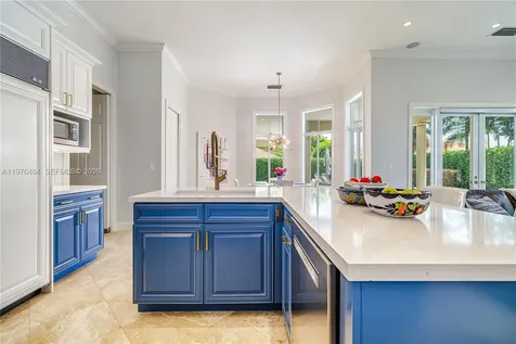 16721 SW 86th Court Palmetto Bay FL 33157