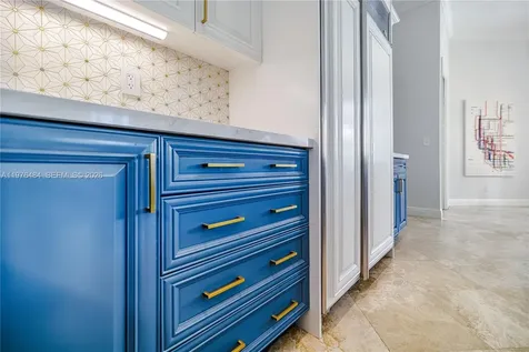 16721 SW 86th Court Palmetto Bay FL 33157