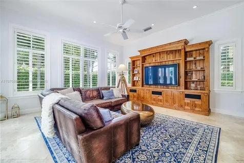 16721 SW 86th Court Palmetto Bay FL 33157