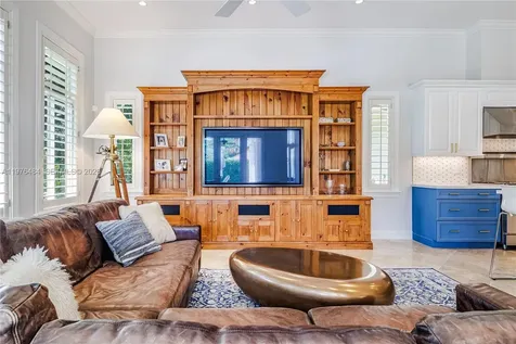 16721 SW 86th Court Palmetto Bay FL 33157