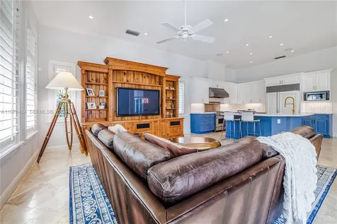 16721 SW 86th Court Palmetto Bay FL 33157