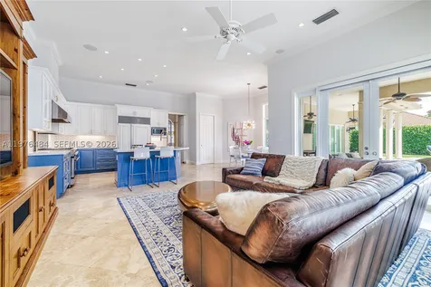 16721 SW 86th Court Palmetto Bay FL 33157