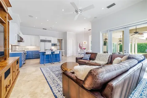 16721 SW 86th Court Palmetto Bay FL 33157