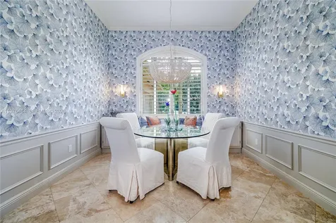 16721 SW 86th Court Palmetto Bay FL 33157