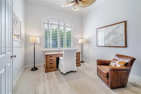 16721 SW 86th Court Palmetto Bay FL 33157
