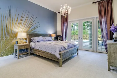 16721 SW 86th Court Palmetto Bay FL 33157