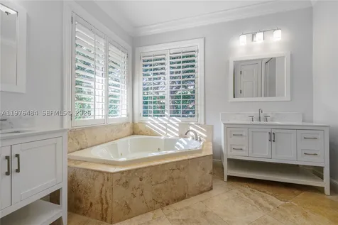 16721 SW 86th Court Palmetto Bay FL 33157