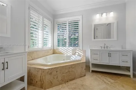 16721 SW 86th Court Palmetto Bay FL 33157