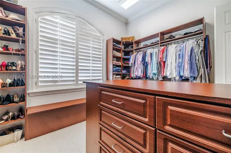 16721 SW 86th Court Palmetto Bay FL 33157
