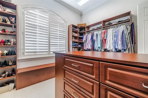 16721 SW 86th Court Palmetto Bay FL 33157