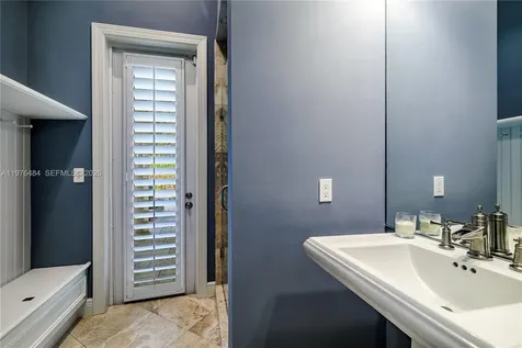 16721 SW 86th Court Palmetto Bay FL 33157