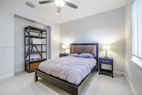 16721 SW 86th Court Palmetto Bay FL 33157