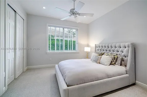 16721 SW 86th Court Palmetto Bay FL 33157