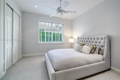16721 SW 86th Court Palmetto Bay FL 33157