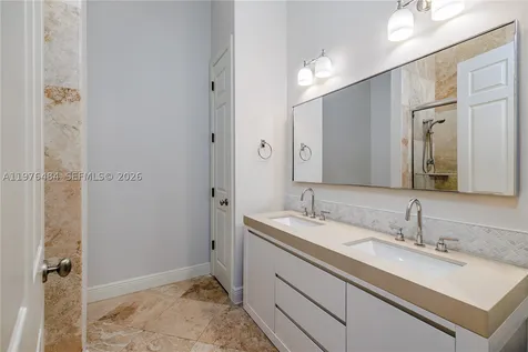 16721 SW 86th Court Palmetto Bay FL 33157