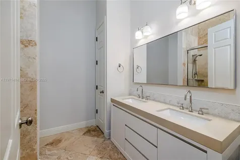 16721 SW 86th Court Palmetto Bay FL 33157