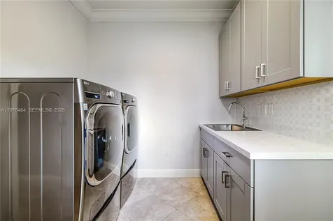 16721 SW 86th Court Palmetto Bay FL 33157