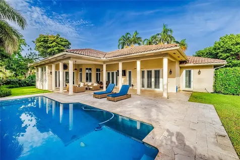 16721 SW 86th Court Palmetto Bay FL 33157