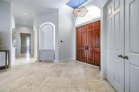 16721 SW 86th Court Palmetto Bay FL 33157