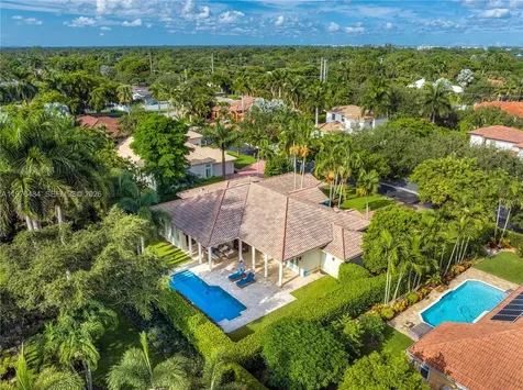16721 SW 86th Court Palmetto Bay FL 33157