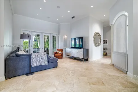 16721 SW 86th Court Palmetto Bay FL 33157