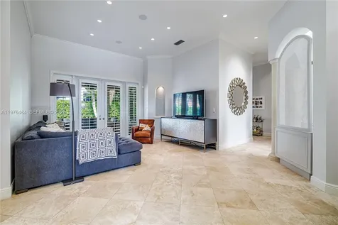 16721 SW 86th Court Palmetto Bay FL 33157