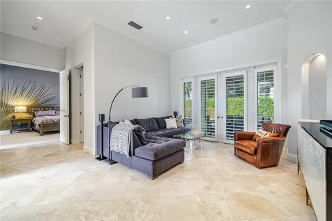 16721 SW 86th Court Palmetto Bay FL 33157