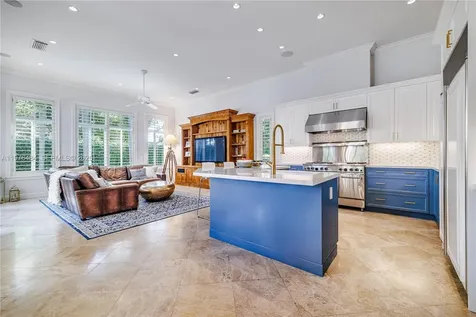 16721 SW 86th Court Palmetto Bay FL 33157