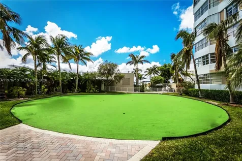 1980 S Ocean Drive Hallandale Beach FL 33009