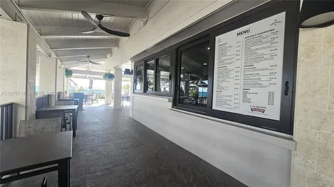 1980 S Ocean Drive Hallandale Beach FL 33009